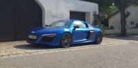 Audi-R8-LMX-1.jpg