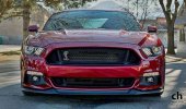 ford-mustang-2015-shelby-4.jpg