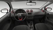 2015-seat-ibiza-facelift-gets-leon-interior-bits-minor-cosmetic-tweaks-photo-gallery_1.jpg