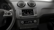 2015-seat-ibiza-facelift-gets-leon-interior-bits-minor-cosmetic-tweaks-photo-gallery_19.jpg