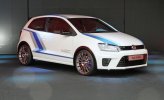 polo-r-wrc-street-concept-photo-456642-s-986x603.jpg