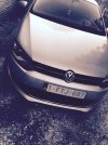 VW POLO 6R 1.4i NIELS