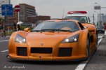 Gumpert-Apollo-1.jpg