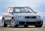 2000-audi-rs4-avant-b5.jpg