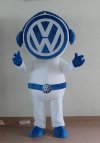 2014-Hot-Sale-Vw-logo-cartoon-Mascot-Costume-Cartoon-Character-Party-Dress-Costume.jpg