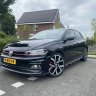 Vw_polo_aw_gti06