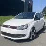 KT6r