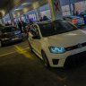 jvd Polo 6r tuning