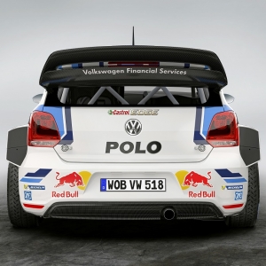 Volkswagen Polo R WRC 2015 008.jpg