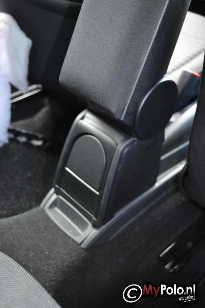 HOW TO 6R Interieur Originele vw armsteun installeren afb13web