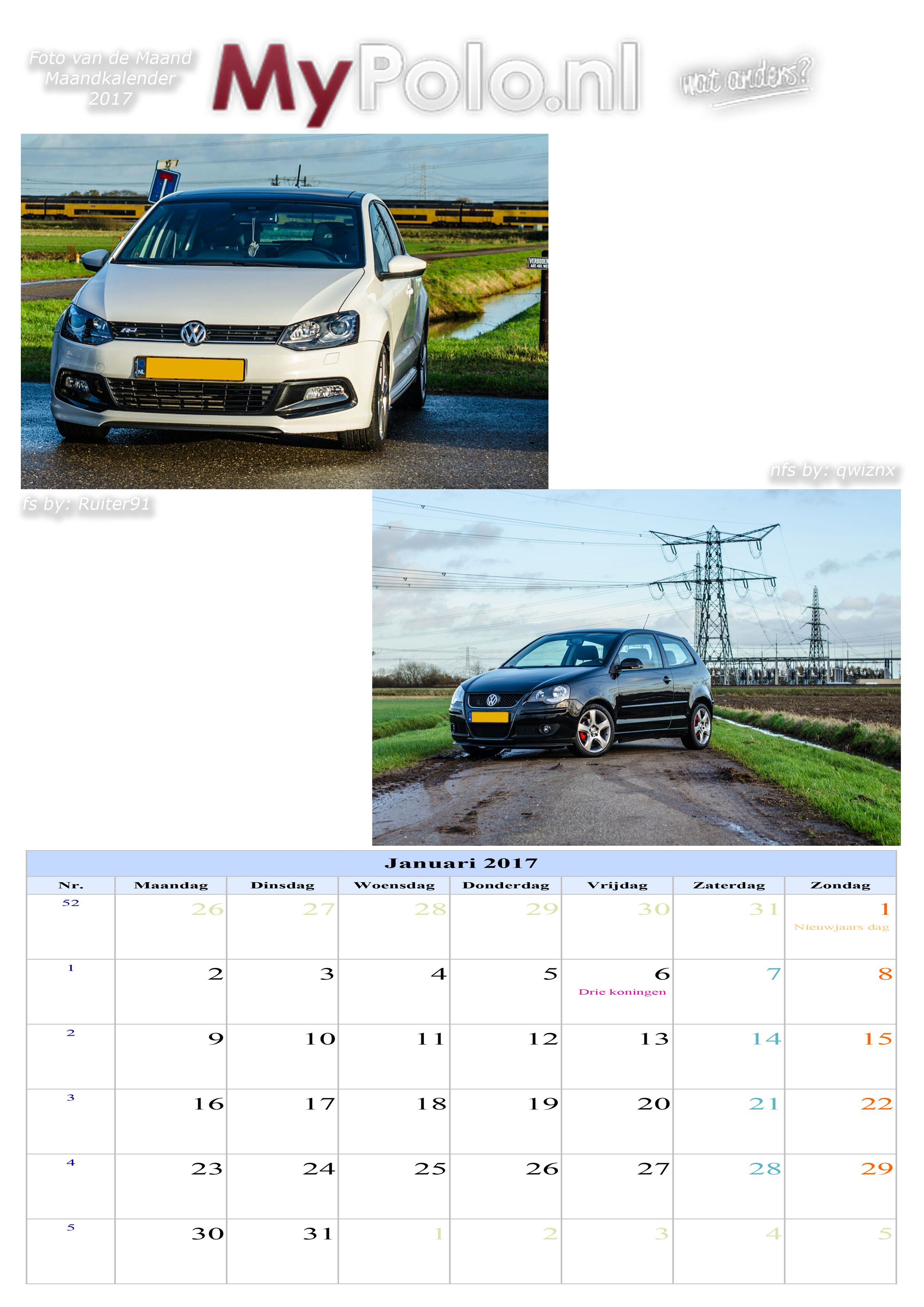 MyPolo-FvdM-MaandKalender-2017-01