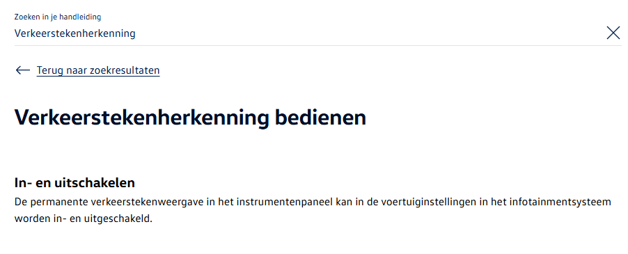 Verkeerstekenherkenning.png