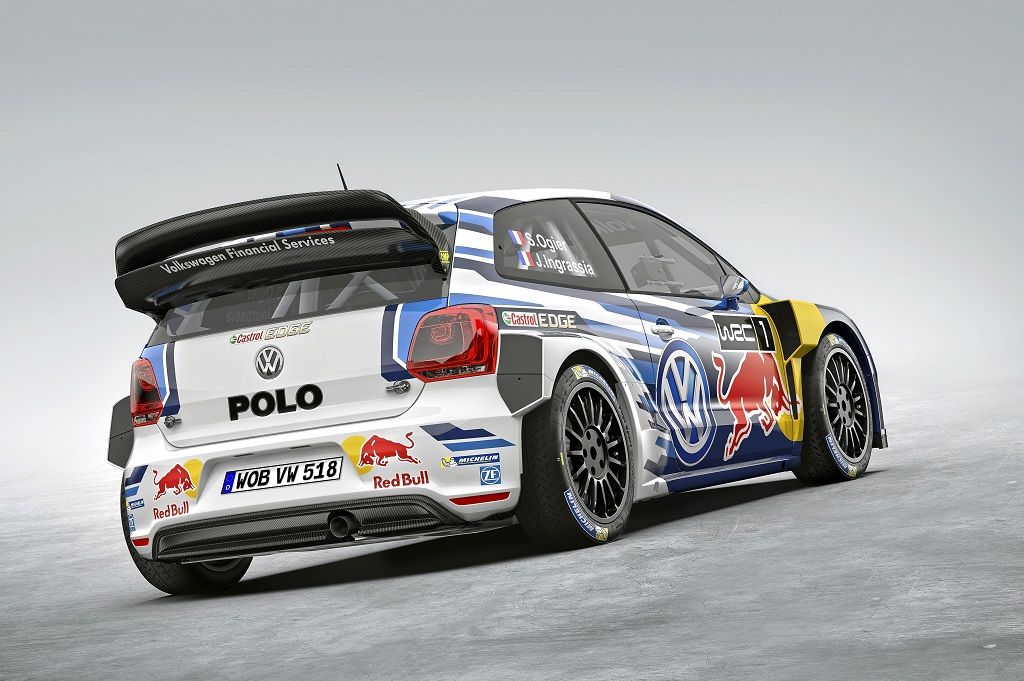 Volkswagen Polo R WRC 2015 003.jpg
