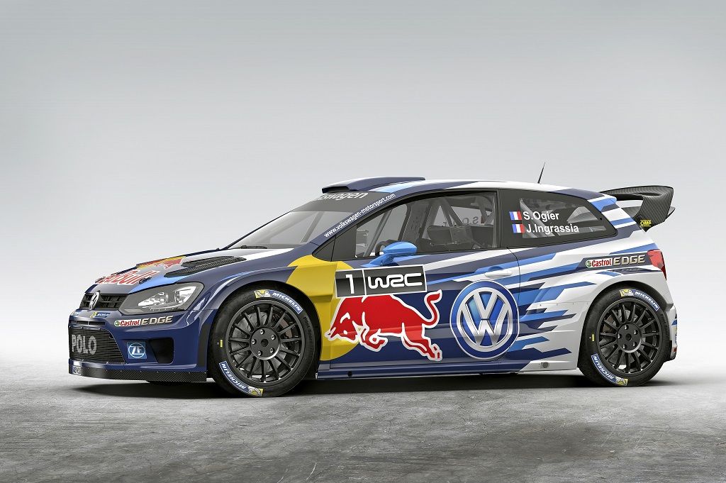 Volkswagen Polo R WRC 2015 004.jpg