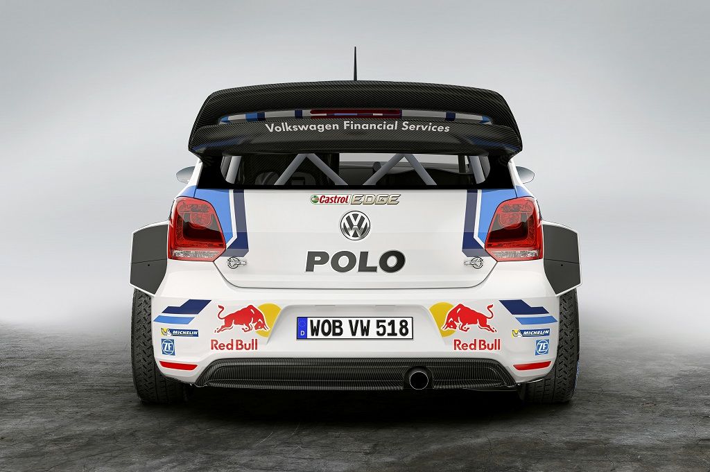Volkswagen Polo R WRC 2015 008.jpg