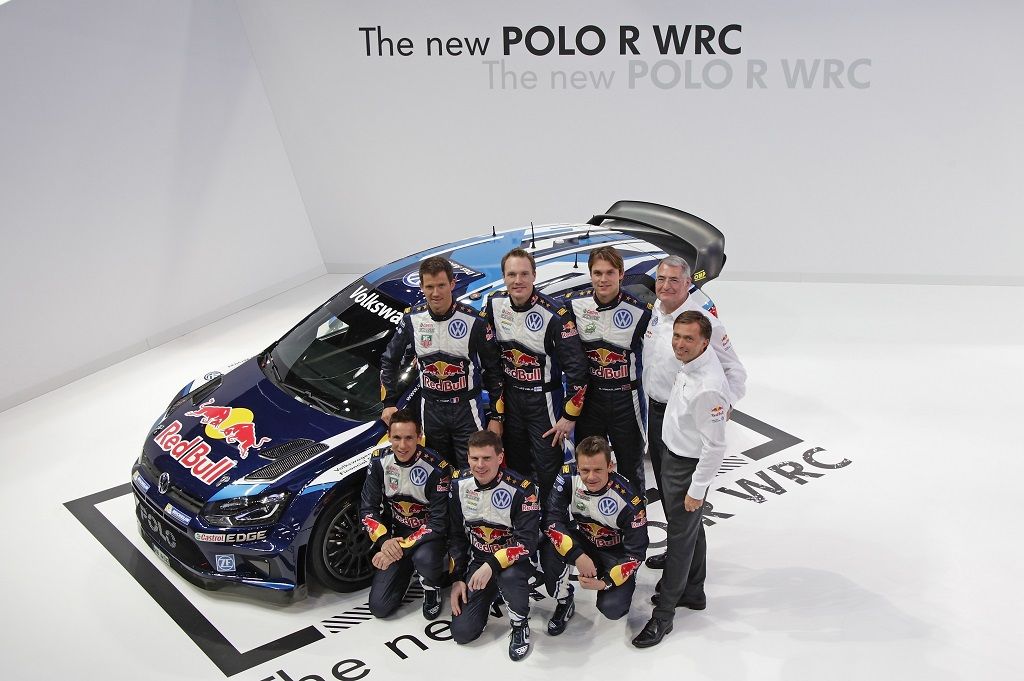 Volkswagen Polo R WRC 2015 016.jpg