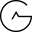 www.grayaudio.nl
