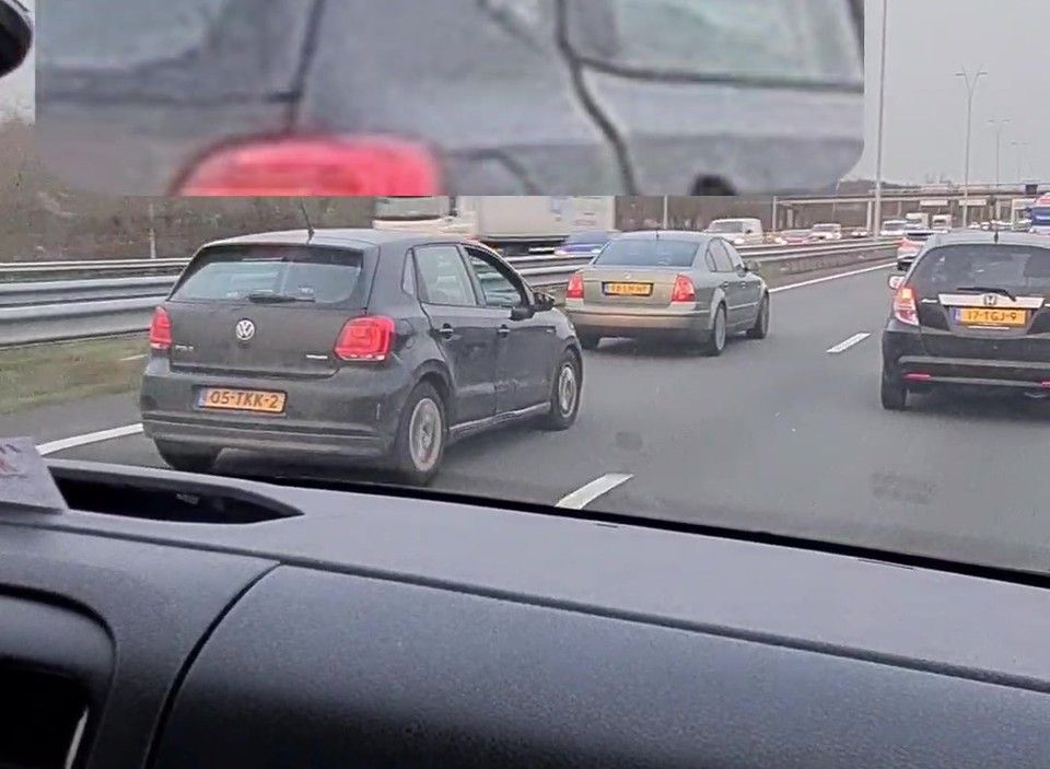 www.dumpert.nl