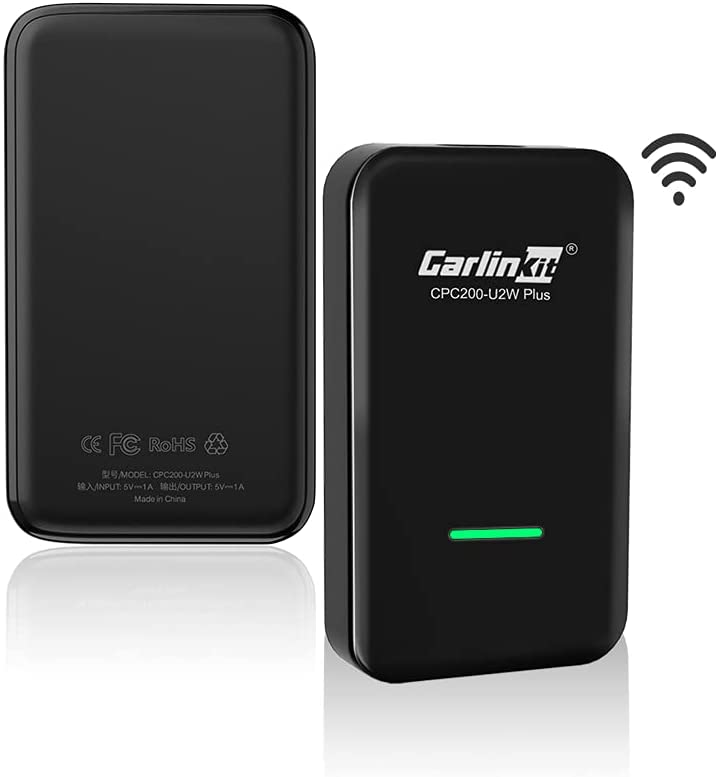 www.carlinkitfactory.com