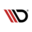 maxtondesign.nl