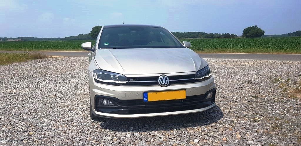 driveaholic.nl