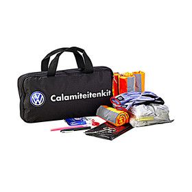 shop.volkswagen.nl