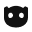 obdeleven.com