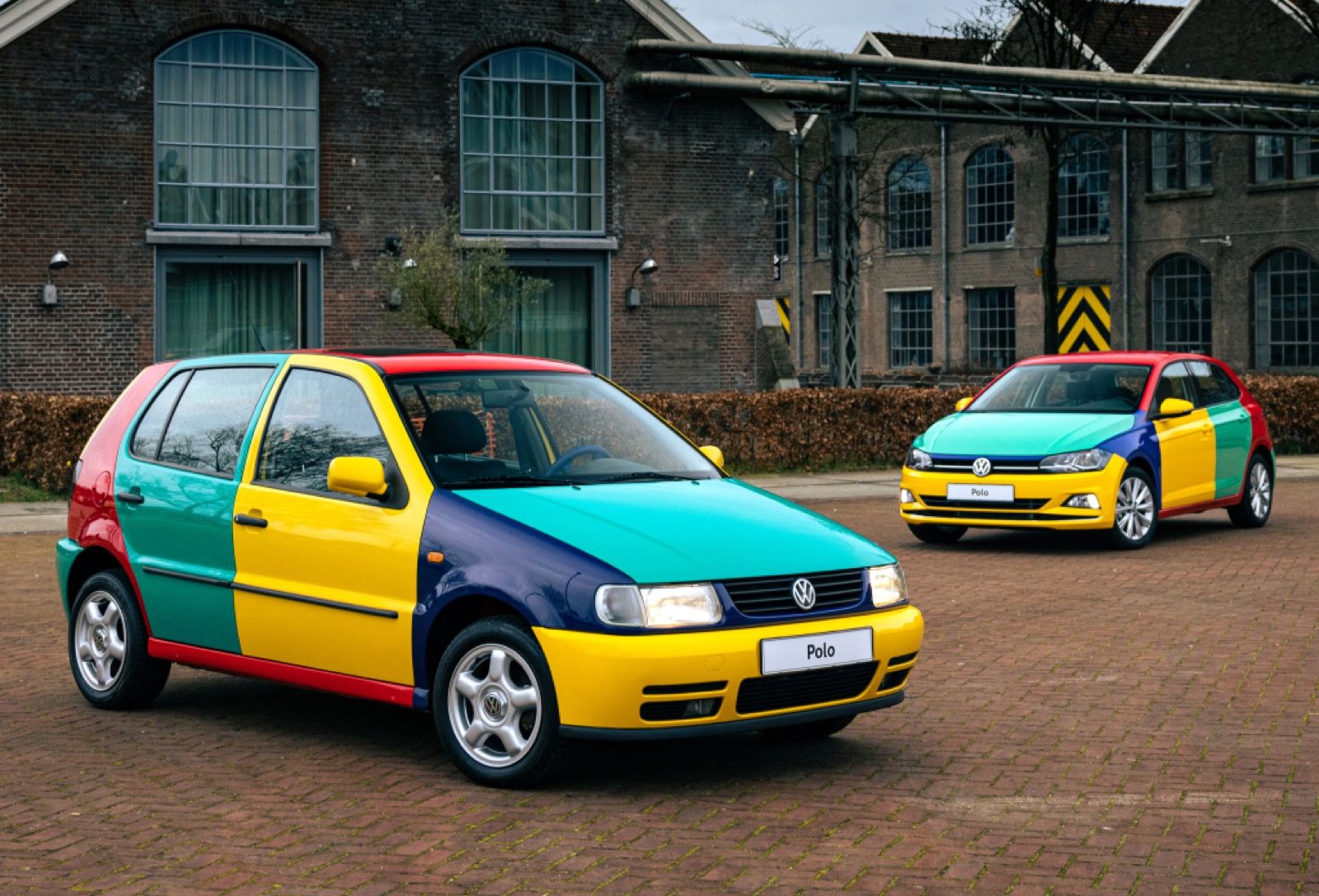 www.autoblog.nl