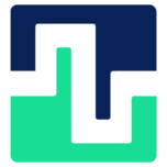 techpulse.be
