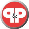 polatenpolat.nl