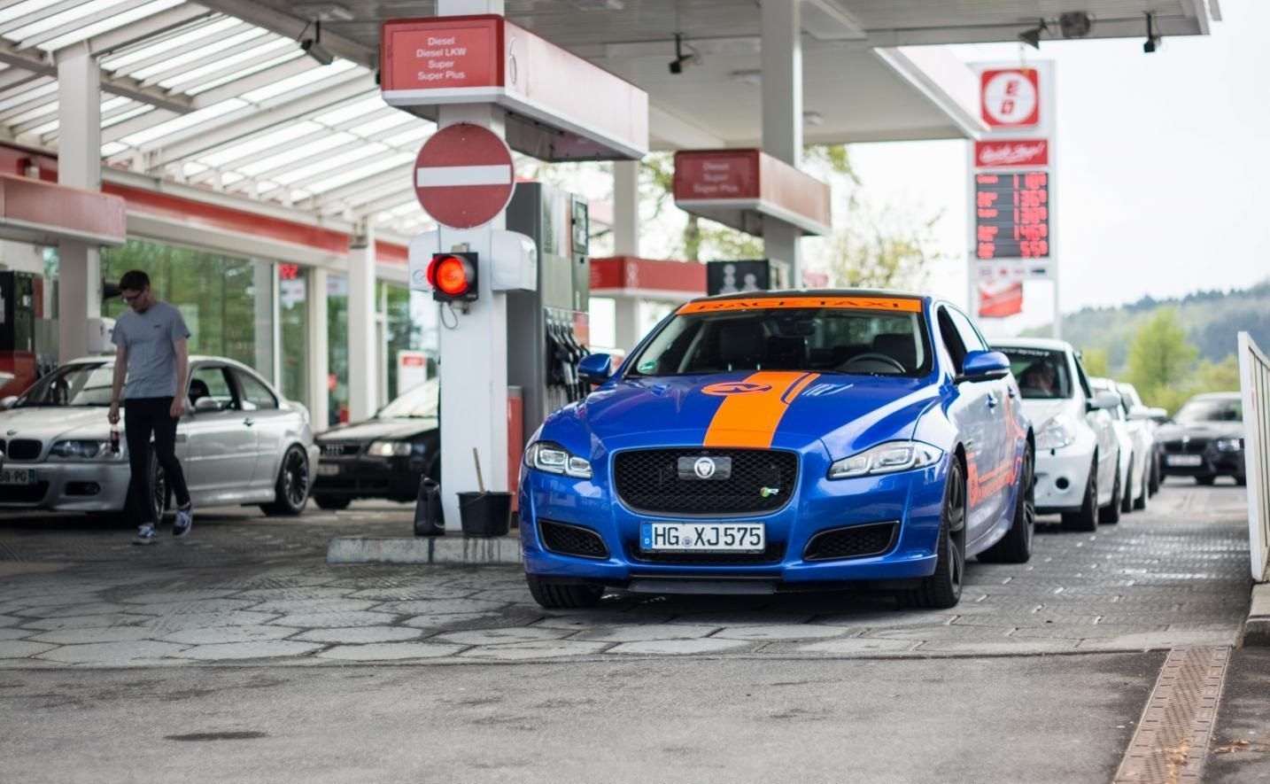www.autoblog.nl