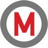 www.nieuwsmotor.nl