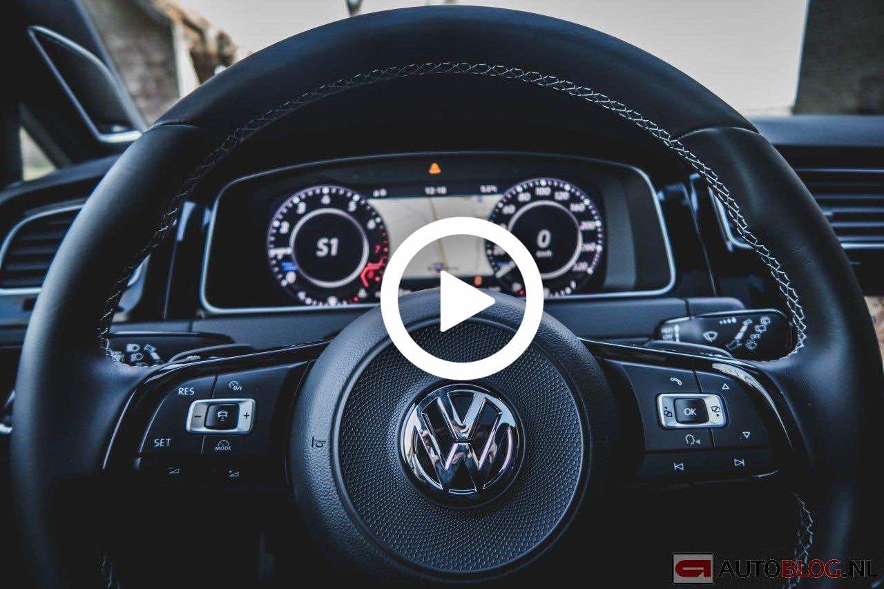 www.autoblog.nl