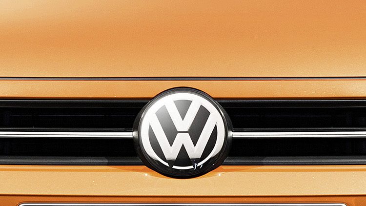 www.autoblog.nl