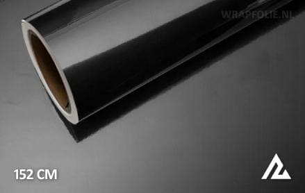 www.wrapfolie.nl