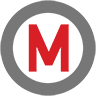 www.nieuwsmotor.nl