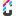 www.nonpaints.com