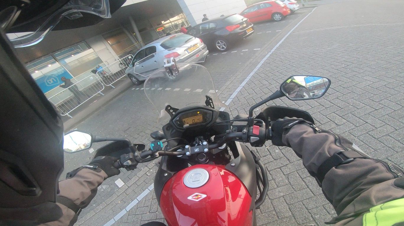 www.dumpert.nl