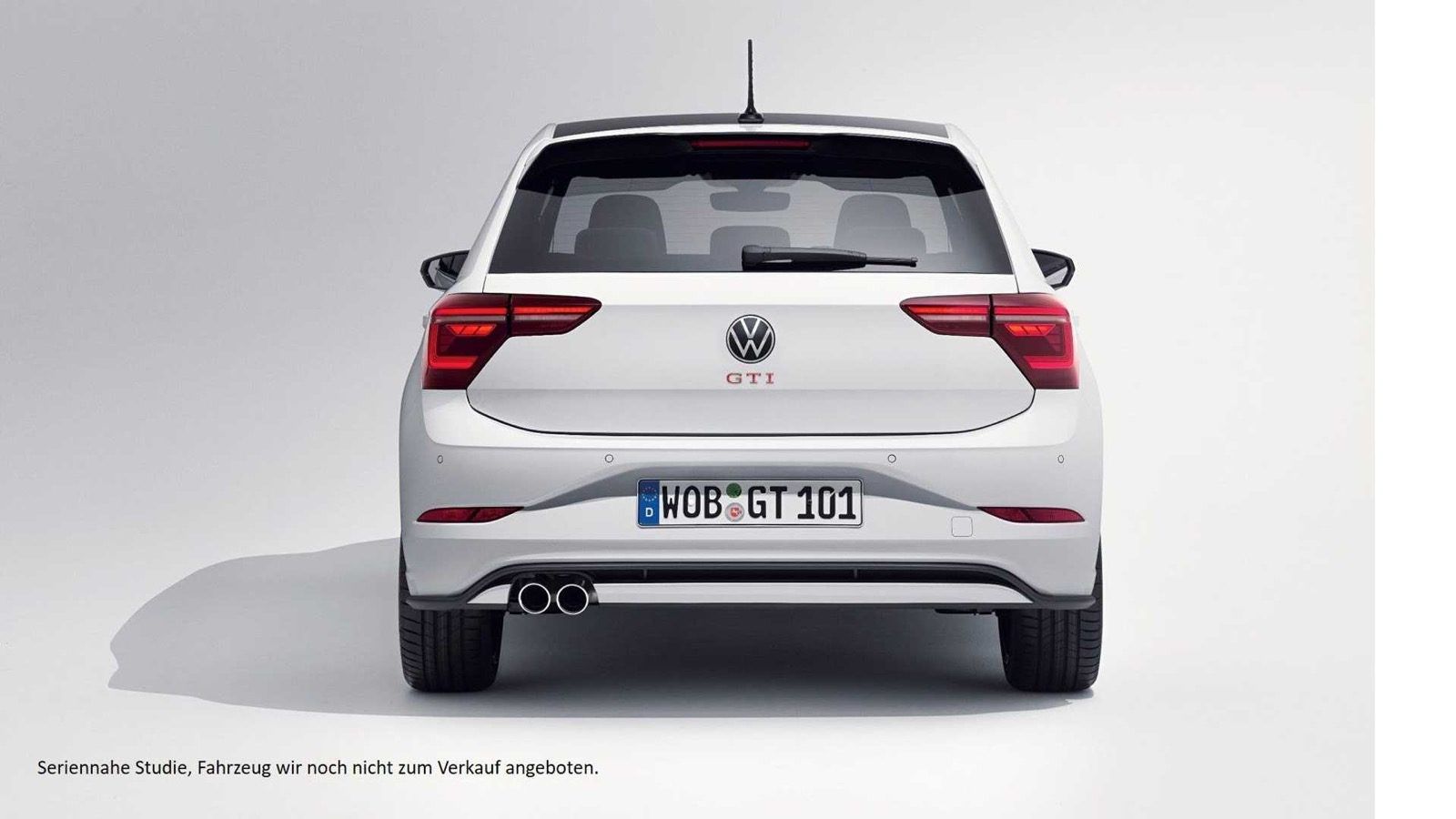 www.autoblog.nl