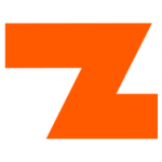 www.zips-fotografie.nl