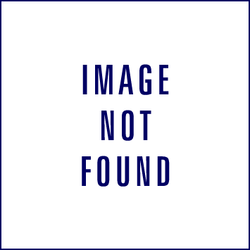 t3vbrygcyrzs9.jpg