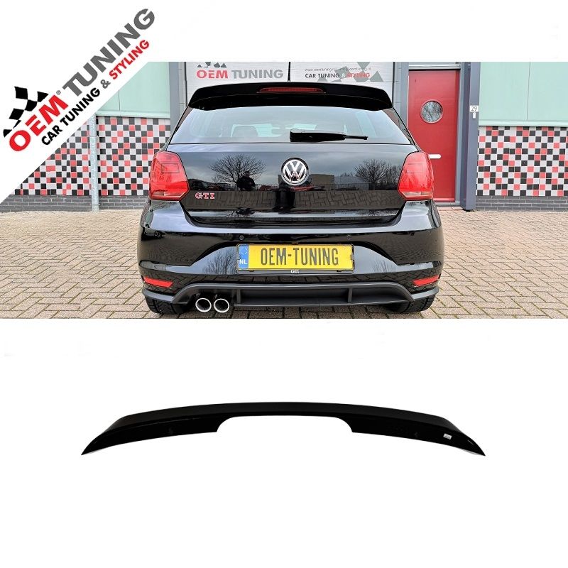 oem-tuning.nl
