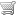 beststickers.net