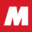 www.clubmotul.nl