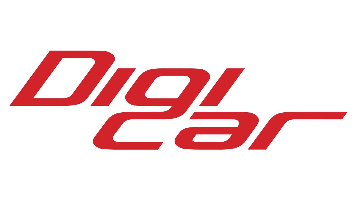 www.digicar.nl