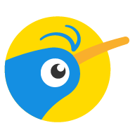 www.trademe.co.nz