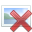 agf6.jpg