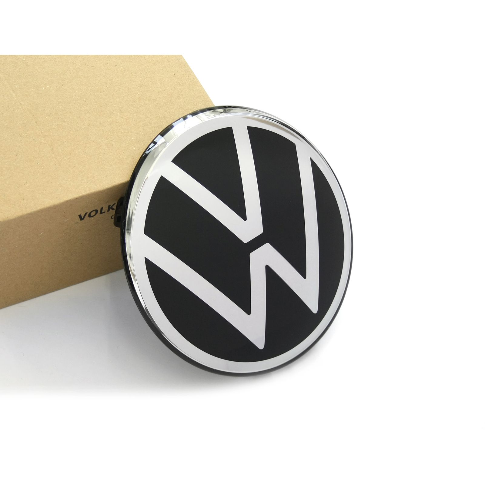 shop.ahw-shop.de