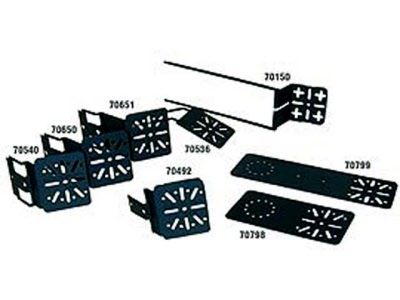 www.carkitstunter.nl