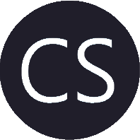 www.carstyle.nl